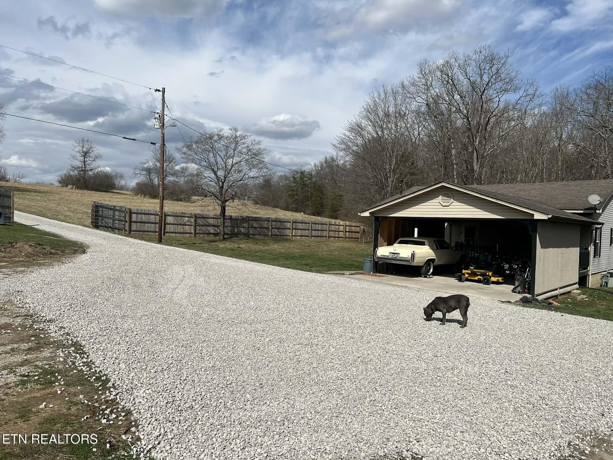 798 Lawson Road Crossville, TN 38571 - Photo 36 of 49 36f5b2a5-4a5e-4255-b02d-064fe2f7810c