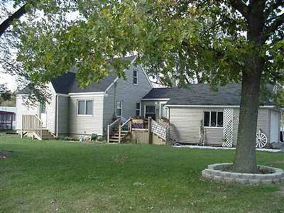 5403 Richfield Road Flint, MI 48506 - Photo 1 of 1 20215189.JPG