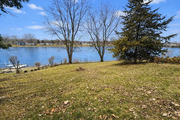 $39,900 | 1275 Ln 201 Long Beach Lake, Fremont, IN 46737
