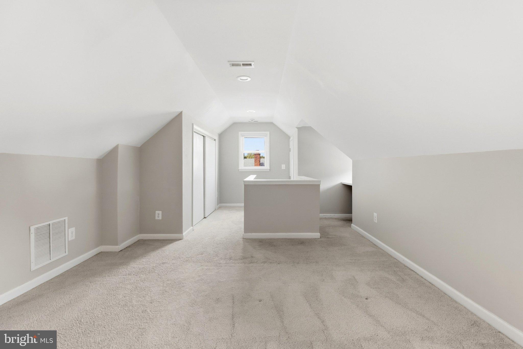 2507 Glencoe Road Baltimore, MD 21234 - Photo 20 of 49 Gallery Image 20
