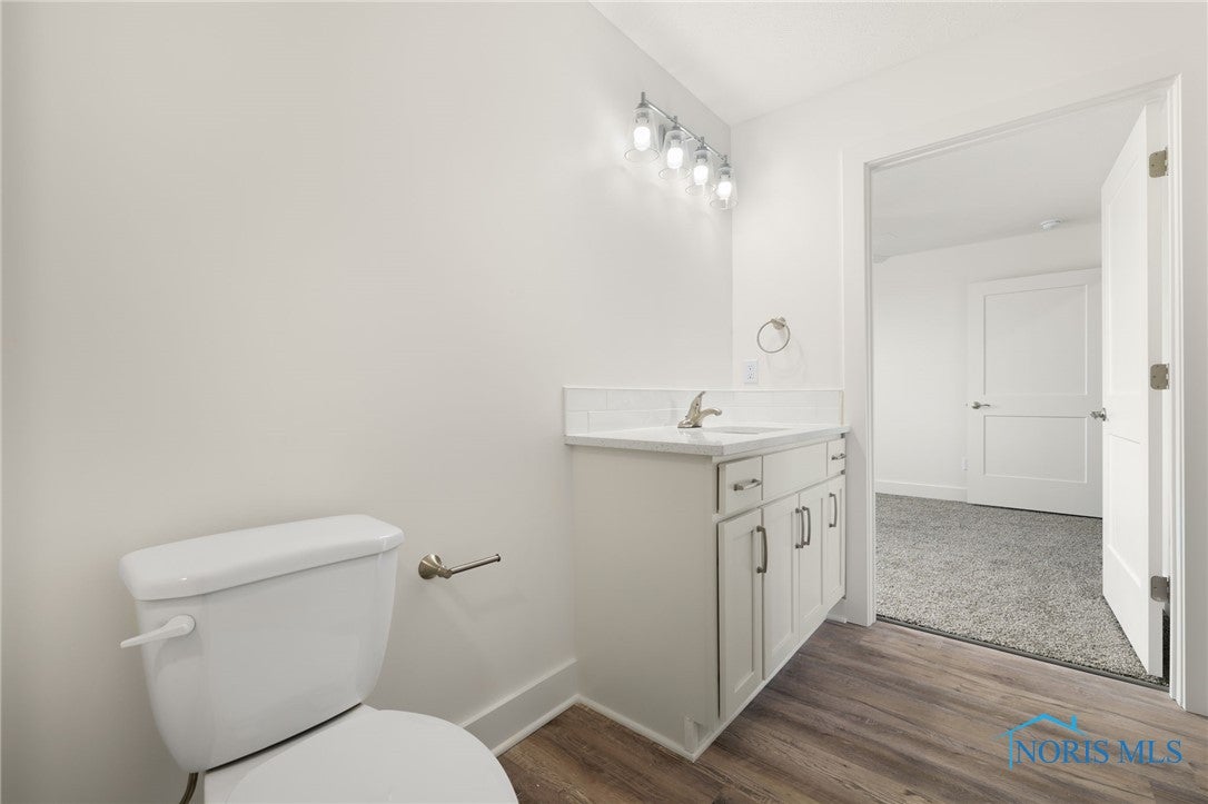 208 East Bridge Road Pemberville, OH 43450 - Photo 33 of 38 Gallery Image 33