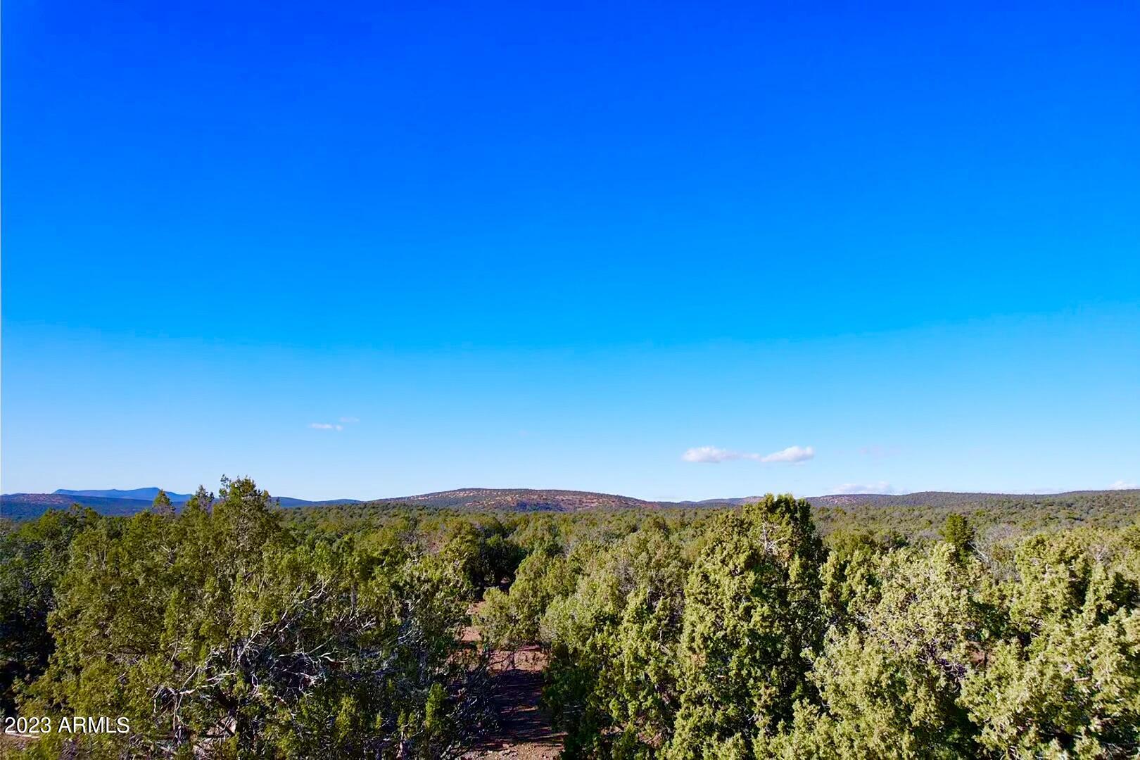 Tbd Fort Rock Road Kingman, AZ 86401 - Photo 13 of 13 2023-11-19-15-09-48-892