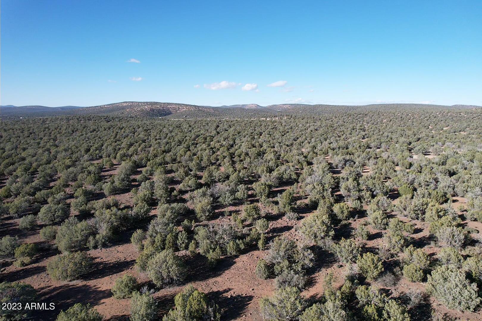 Tbd Fort Rock Road Kingman, AZ 86401 - Photo 5 of 13 2023-11-19-15-06-51-373