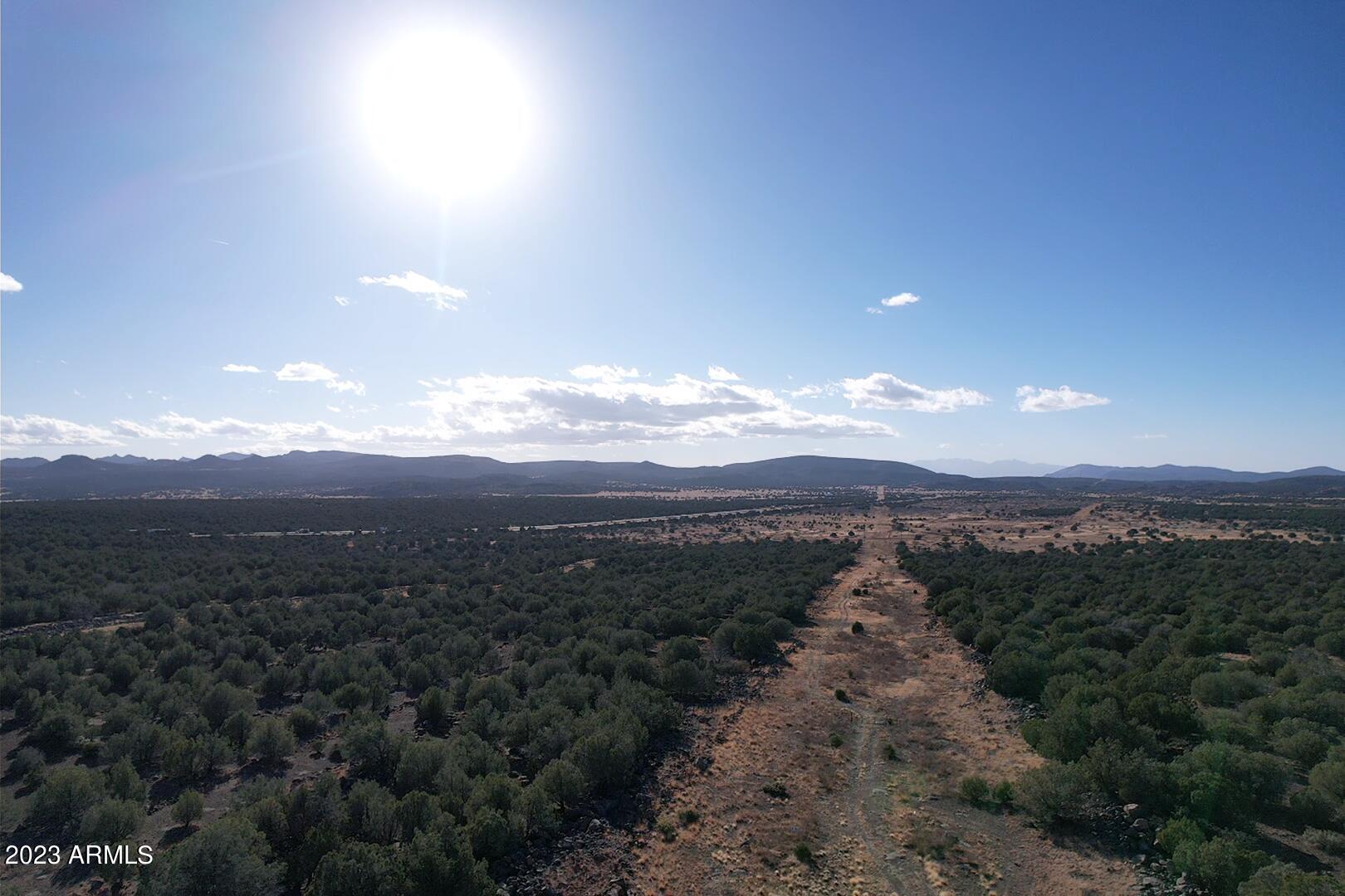 Tbd Fort Rock Road Kingman, AZ 86401 - Photo 6 of 13 2023-11-19-15-06-56-151