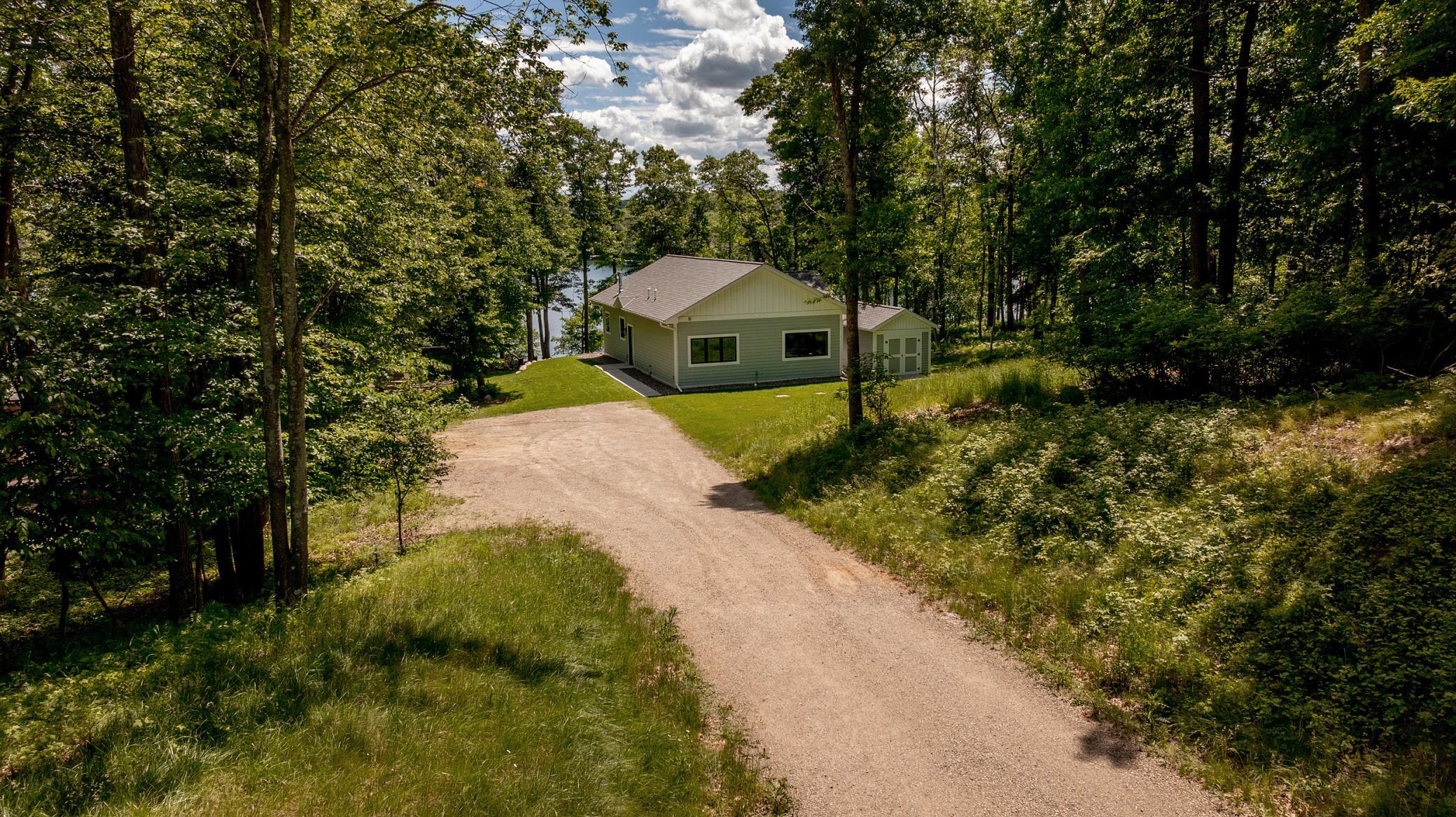 2229 Red Oak Drive Southwest Brainerd, MN 56401 - Photo 34 of 48