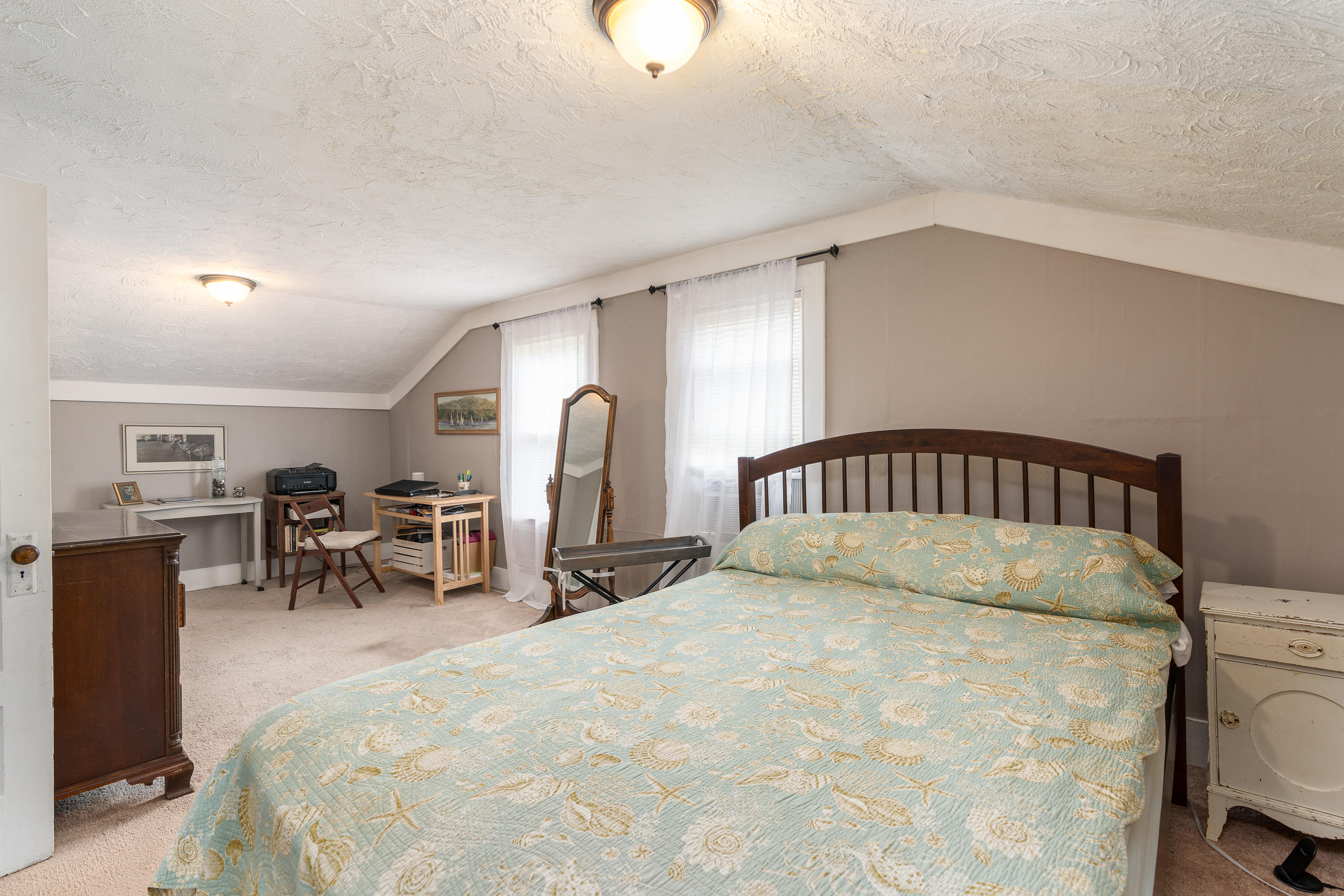 17 Range Road Brunswick, ME 04011 - Photo 19 of 29 17RangeRoad-19