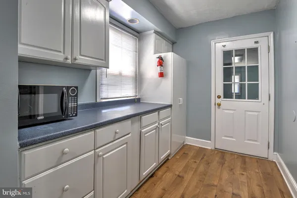 $4,500 | 8016 Old Georgetown Road, Bethesda, MD 20814