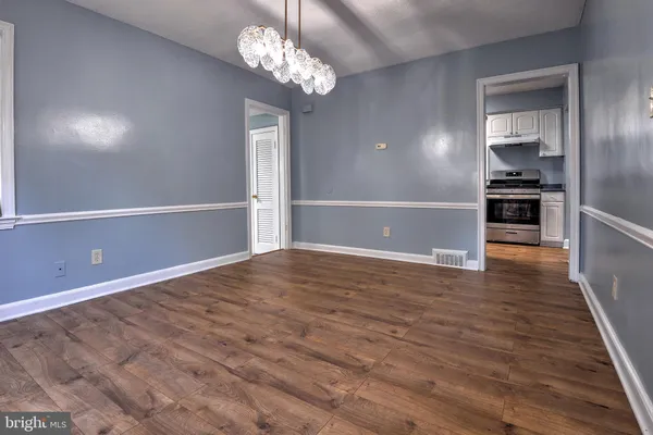 $4,500 | 8016 Old Georgetown Road, Bethesda, MD 20814