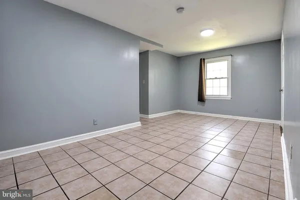 $4,500 | 8016 Old Georgetown Road, Bethesda, MD 20814