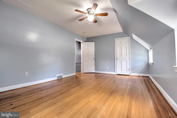 $4,500 | 8016 Old Georgetown Road, Bethesda, MD 20814