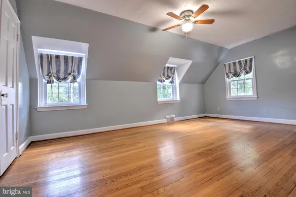 $4,500 | 8016 Old Georgetown Road, Bethesda, MD 20814
