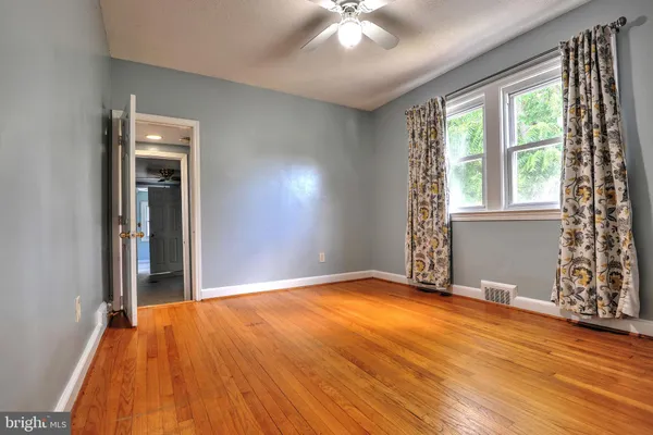 $4,500 | 8016 Old Georgetown Road, Bethesda, MD 20814