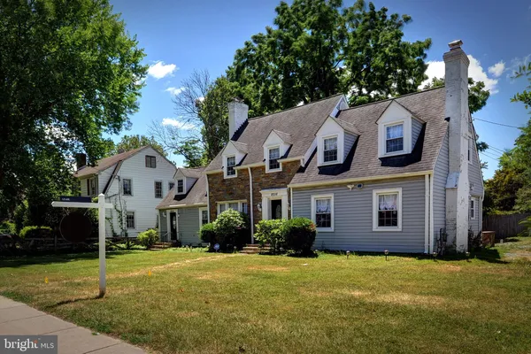 $4,500 | 8016 Old Georgetown Road, Bethesda, MD 20814