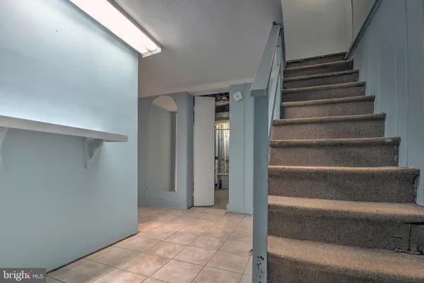 $4,500 | 8016 Old Georgetown Road, Bethesda, MD 20814