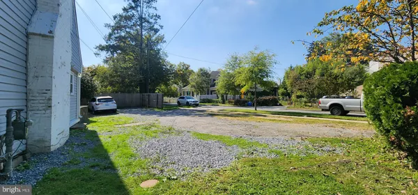 $4,500 | 8016 Old Georgetown Road, Bethesda, MD 20814