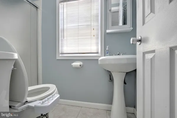 $4,500 | 8016 Old Georgetown Road, Bethesda, MD 20814