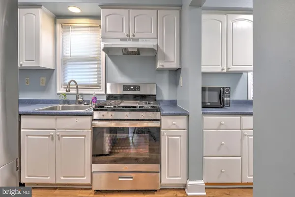 $4,500 | 8016 Old Georgetown Road, Bethesda, MD 20814