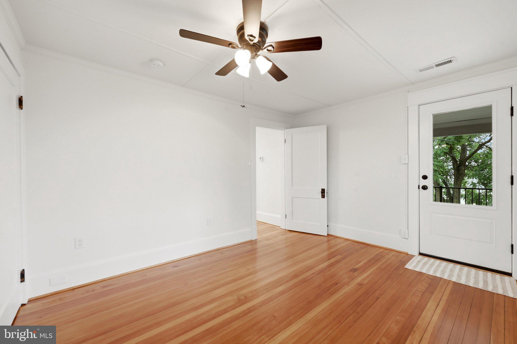 2122 Jones Road Winchester, VA 22602 - Photo 27 of 58 Bedroom