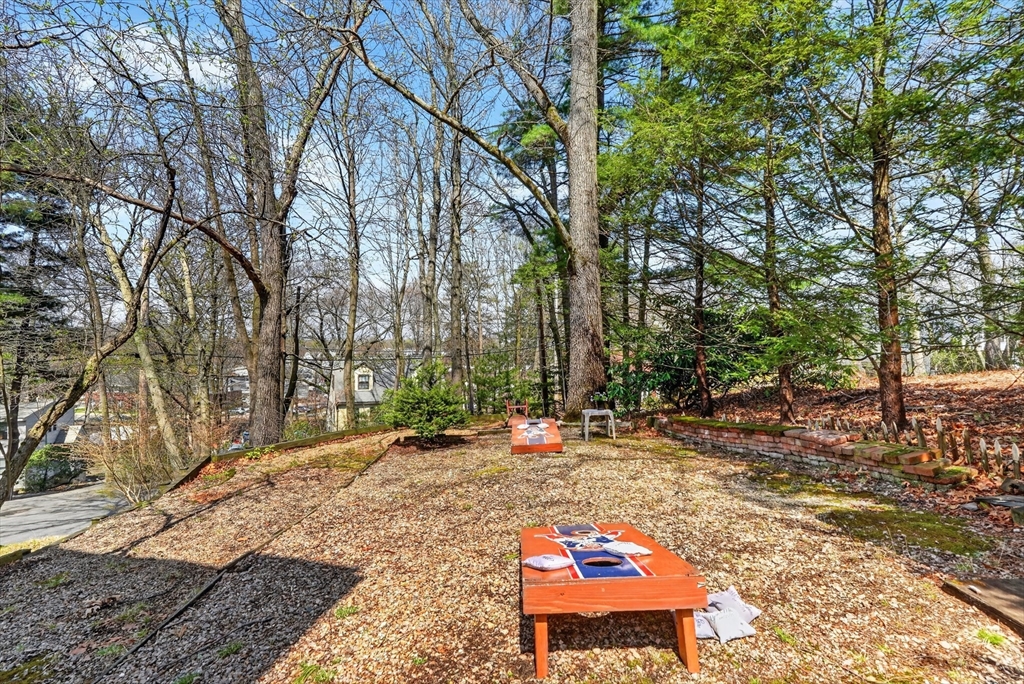 50 Gayland Road Needham, MA 02492 - Photo 16 of 25 Gallery Image 16