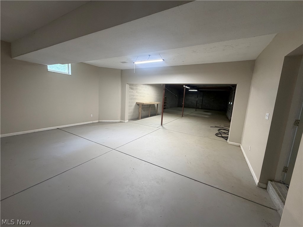 7750 West Calla Road Canfield, OH 44406 - Photo 44 of 50