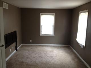 2948 Senour Road Independence, KY 41051 - Photo 3 of 6 Gallery Image 3