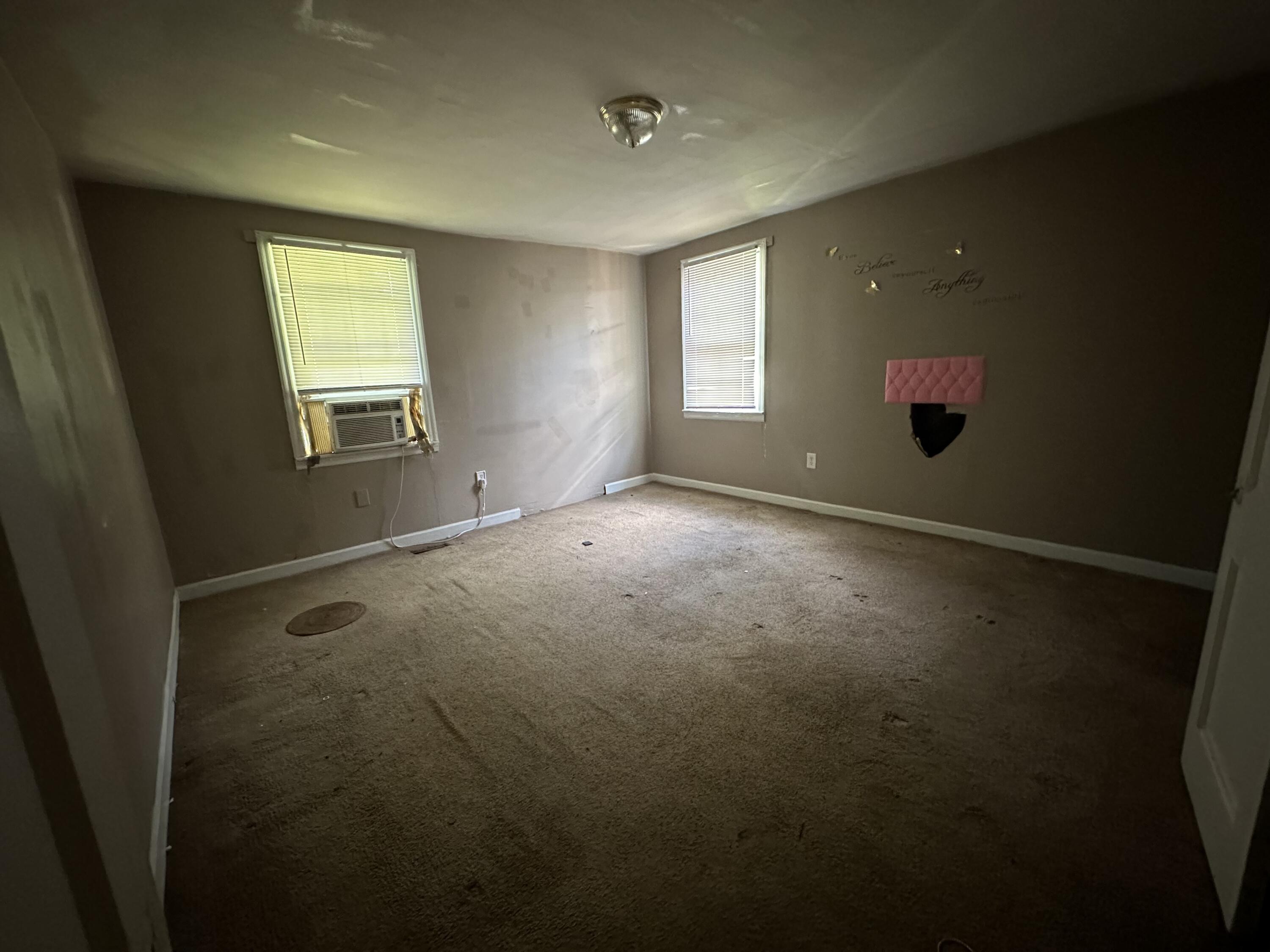 2905 Wheeler Road Augusta, GA 30909 - Photo 12 of 21 IMG_3235