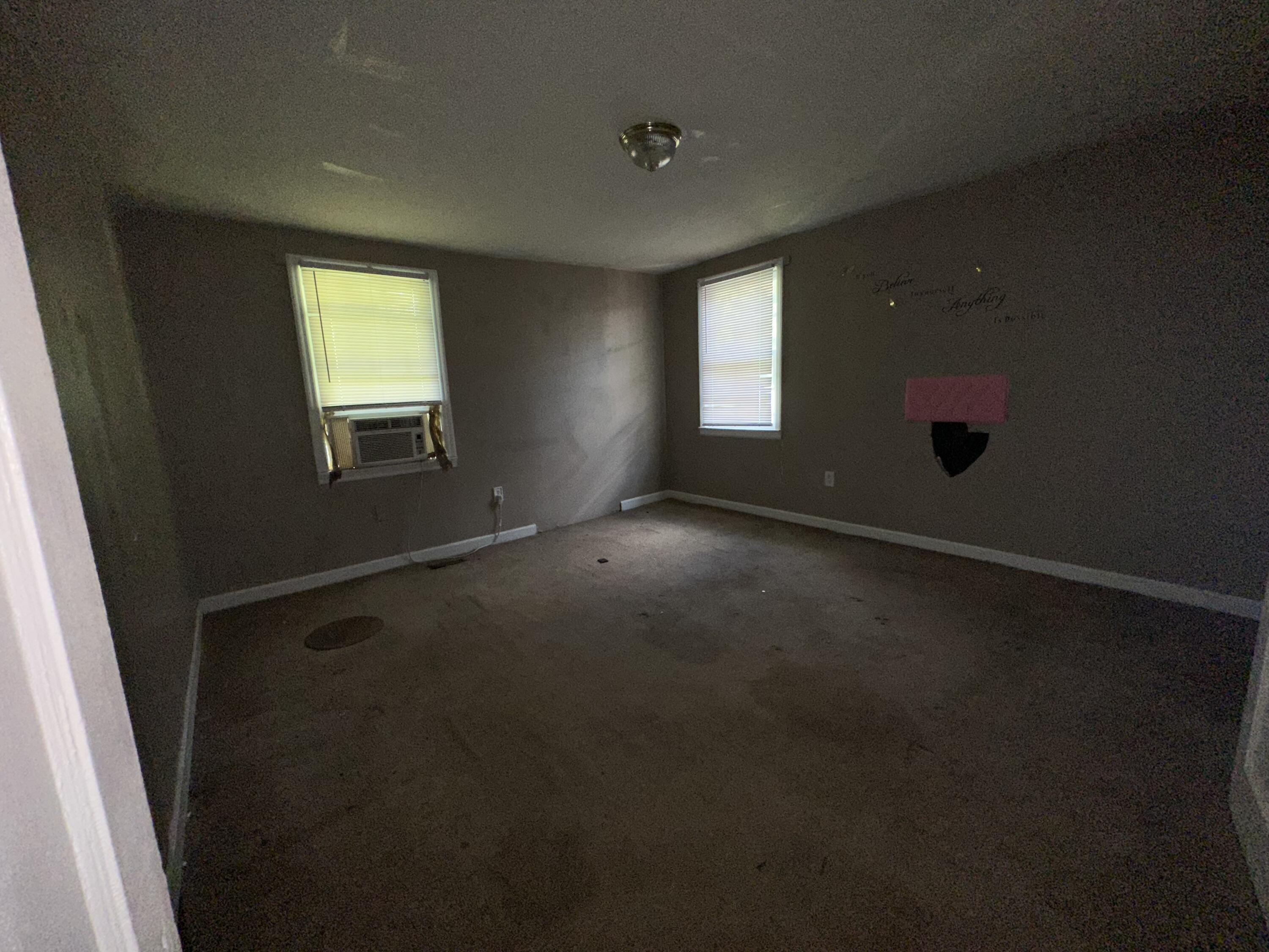 2905 Wheeler Road Augusta, GA 30909 - Photo 13 of 21 IMG_3236