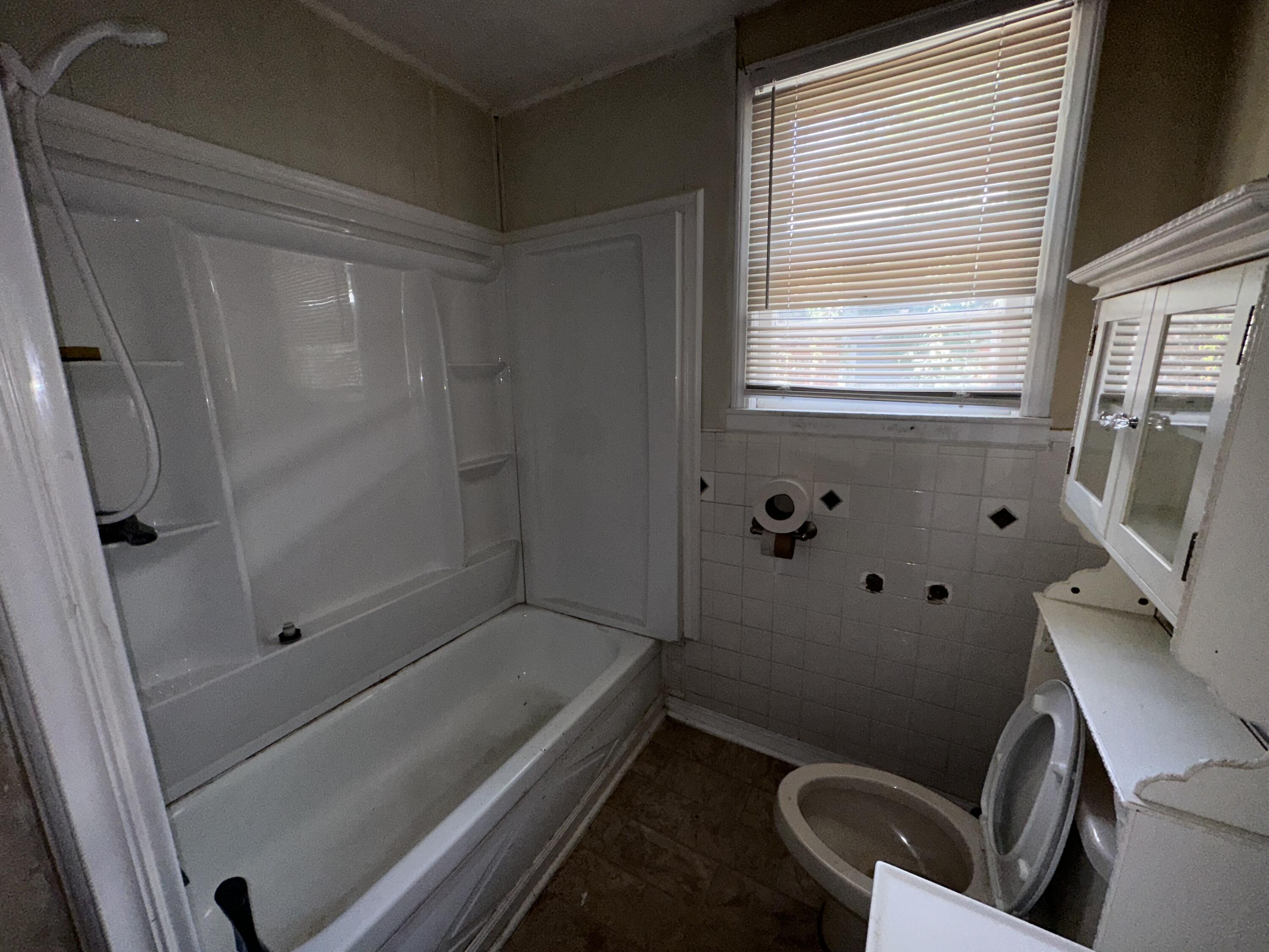 2905 Wheeler Road Augusta, GA 30909 - Photo 14 of 21 IMG_3238