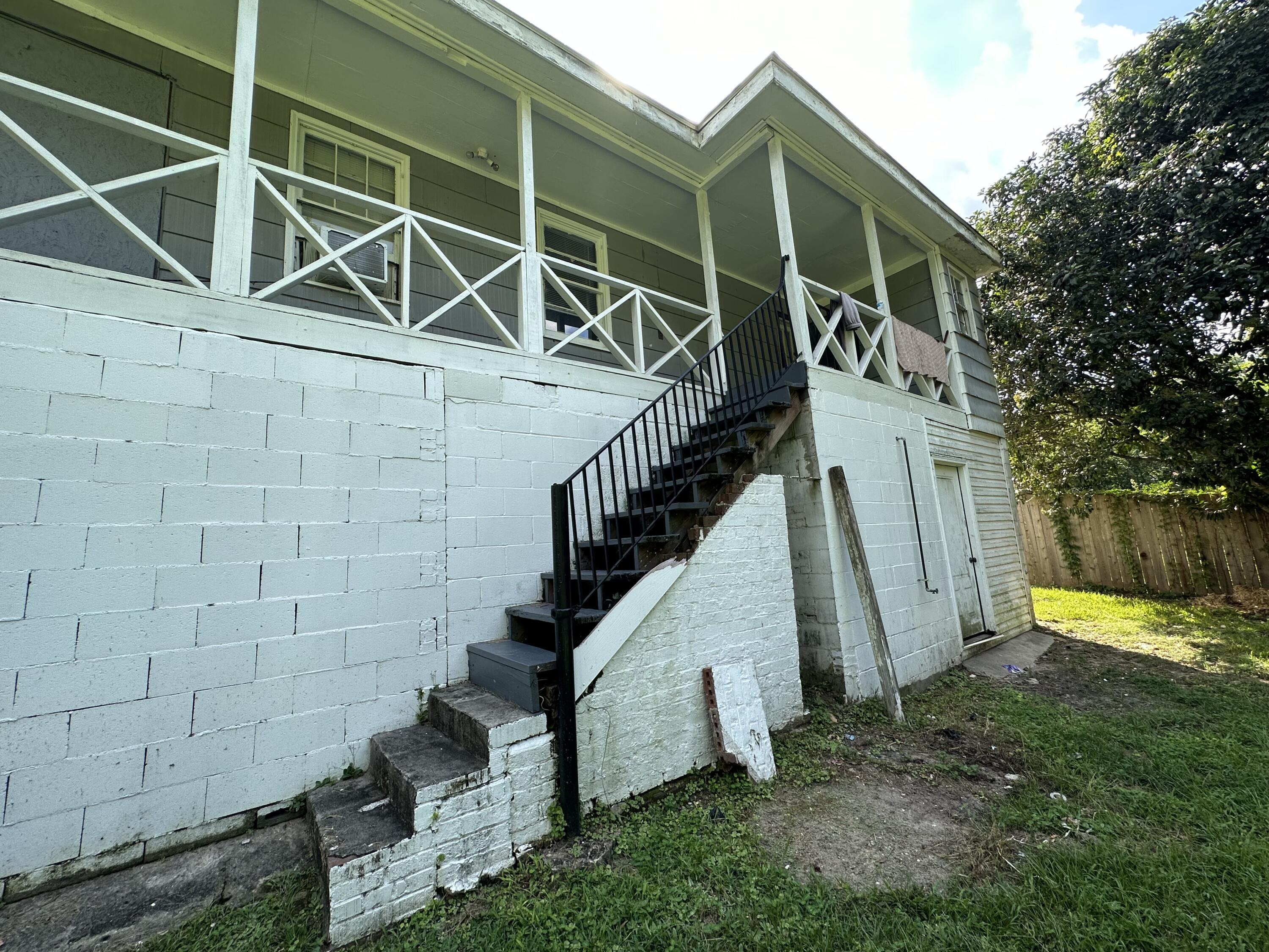 2905 Wheeler Road Augusta, GA 30909 - Photo 17 of 21 IMG_3255