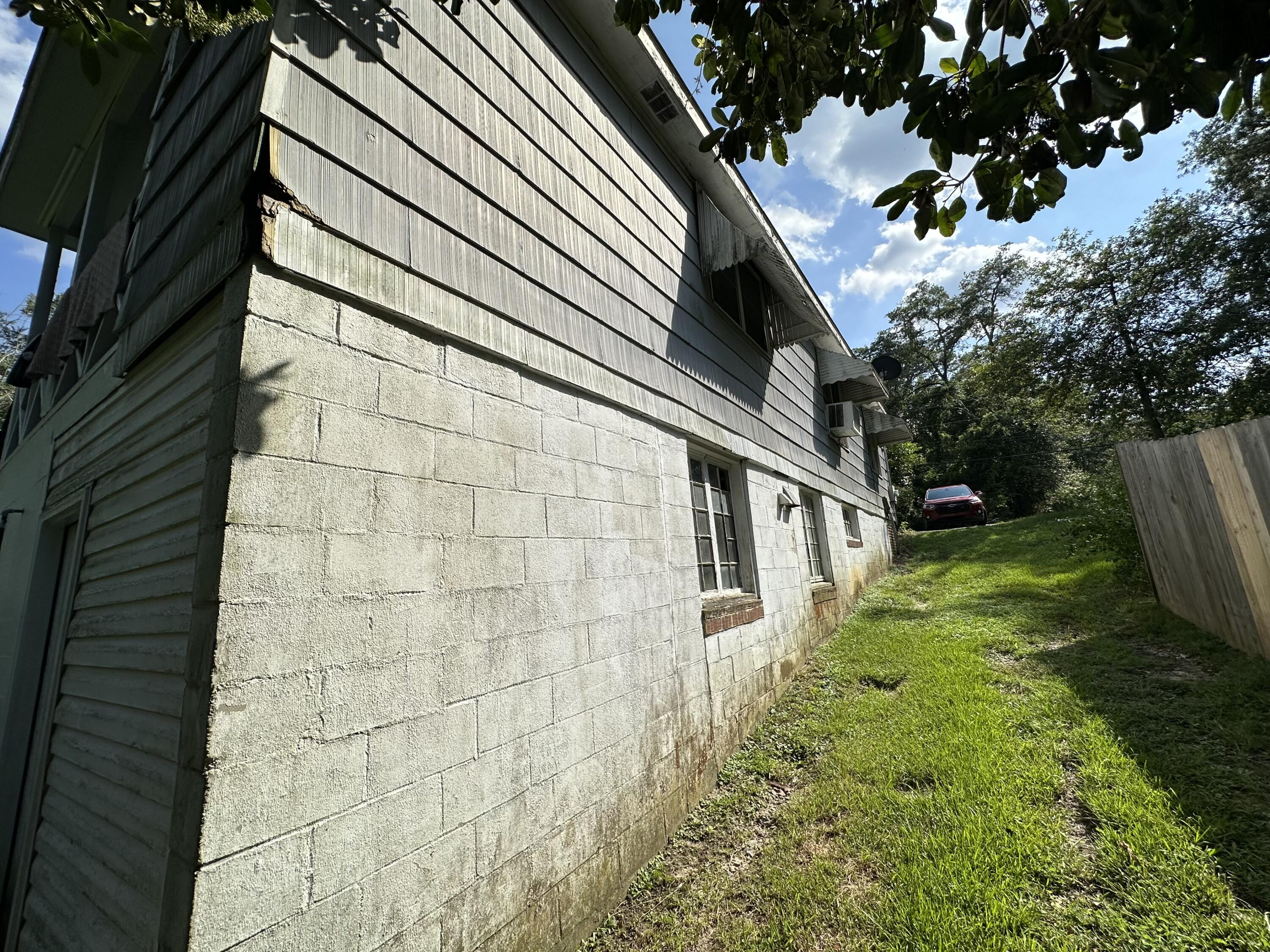 2905 Wheeler Road Augusta, GA 30909 - Photo 19 of 21 IMG_3260