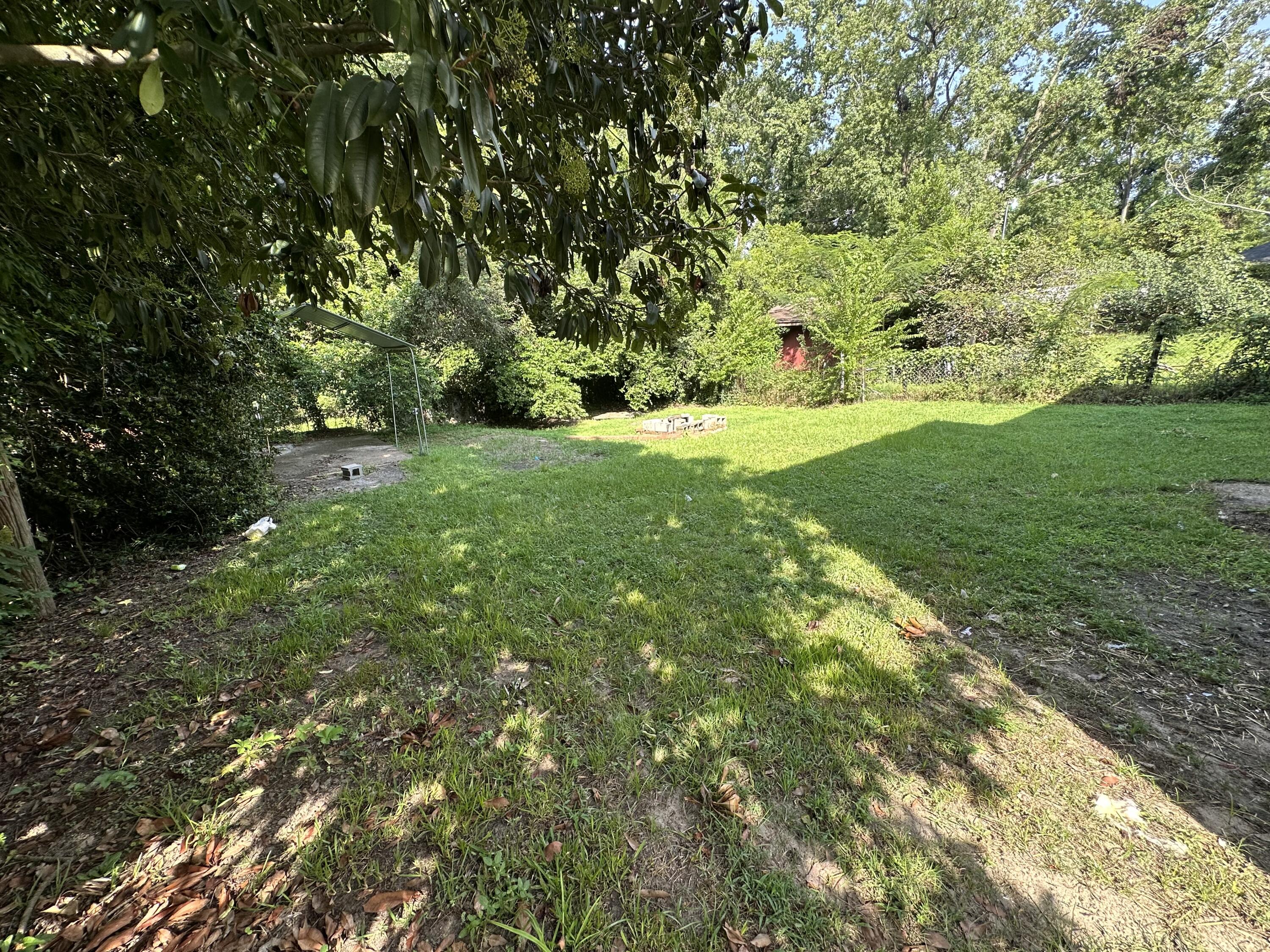 2905 Wheeler Road Augusta, GA 30909 - Photo 20 of 21 IMG_3261