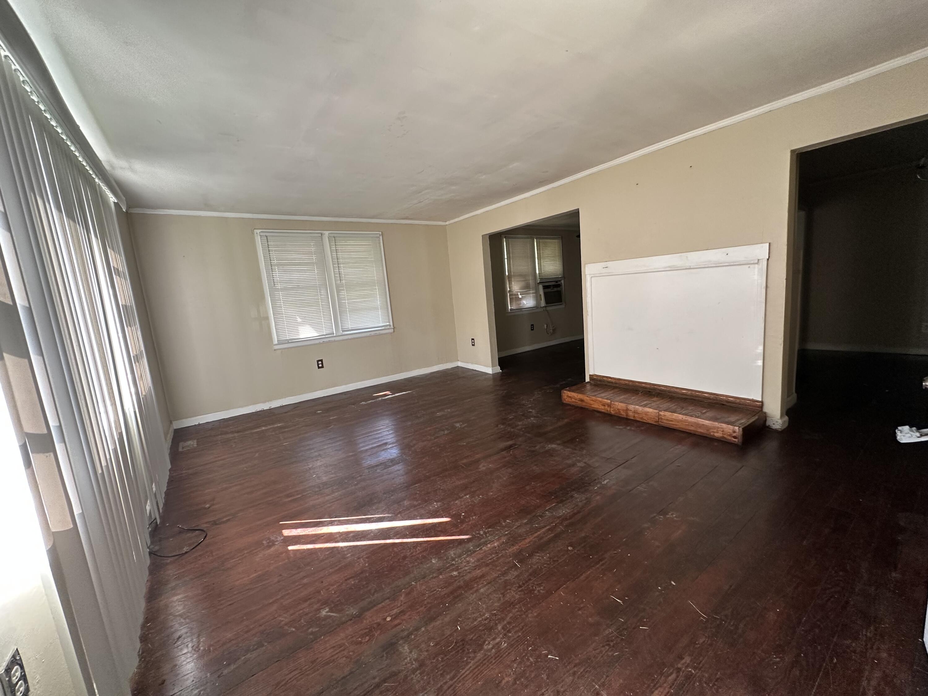 2905 Wheeler Road Augusta, GA 30909 - Photo 2 of 21 IMG_3223
