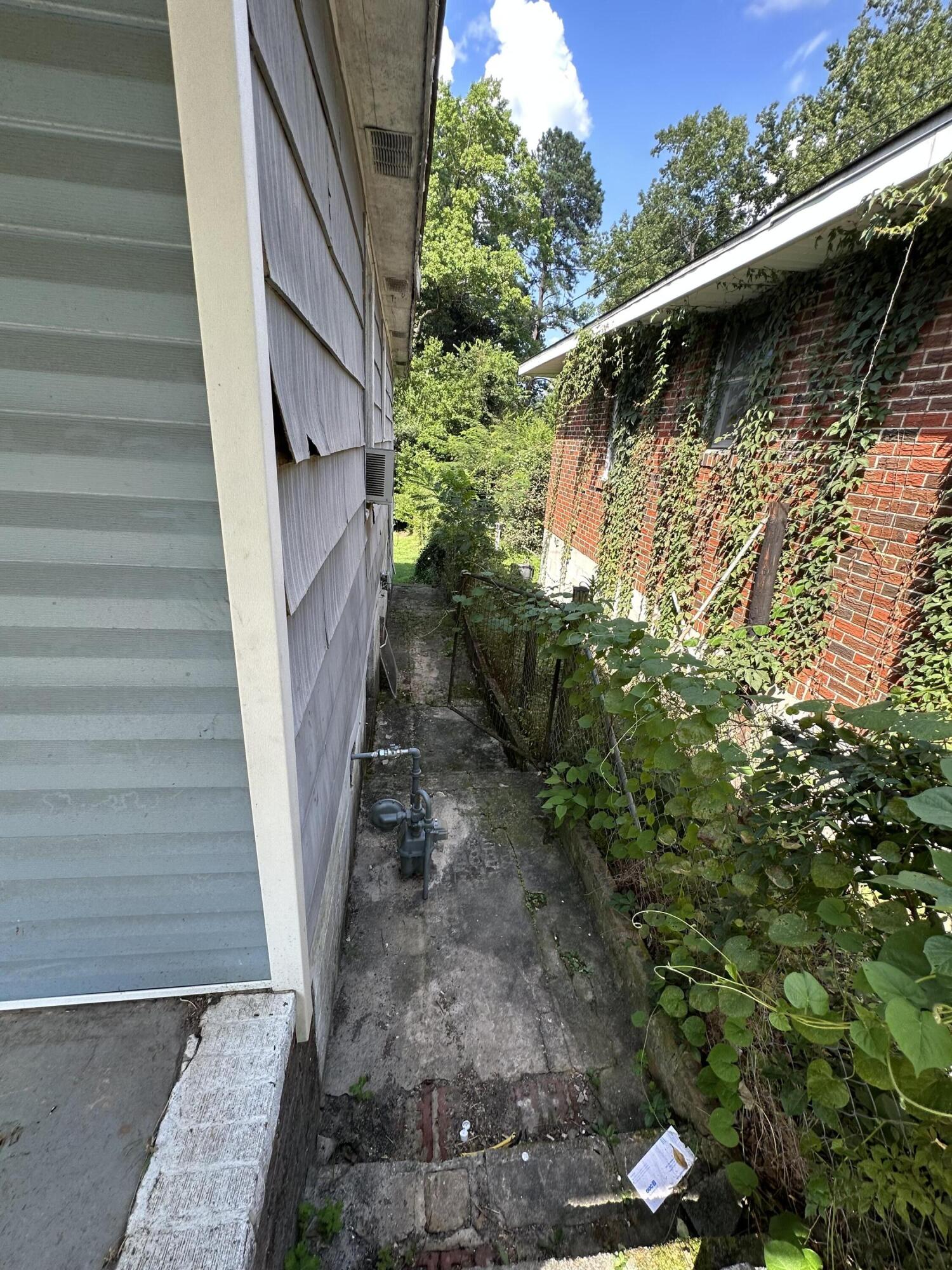 2905 Wheeler Road Augusta, GA 30909 - Photo 21 of 21 IMG_3246