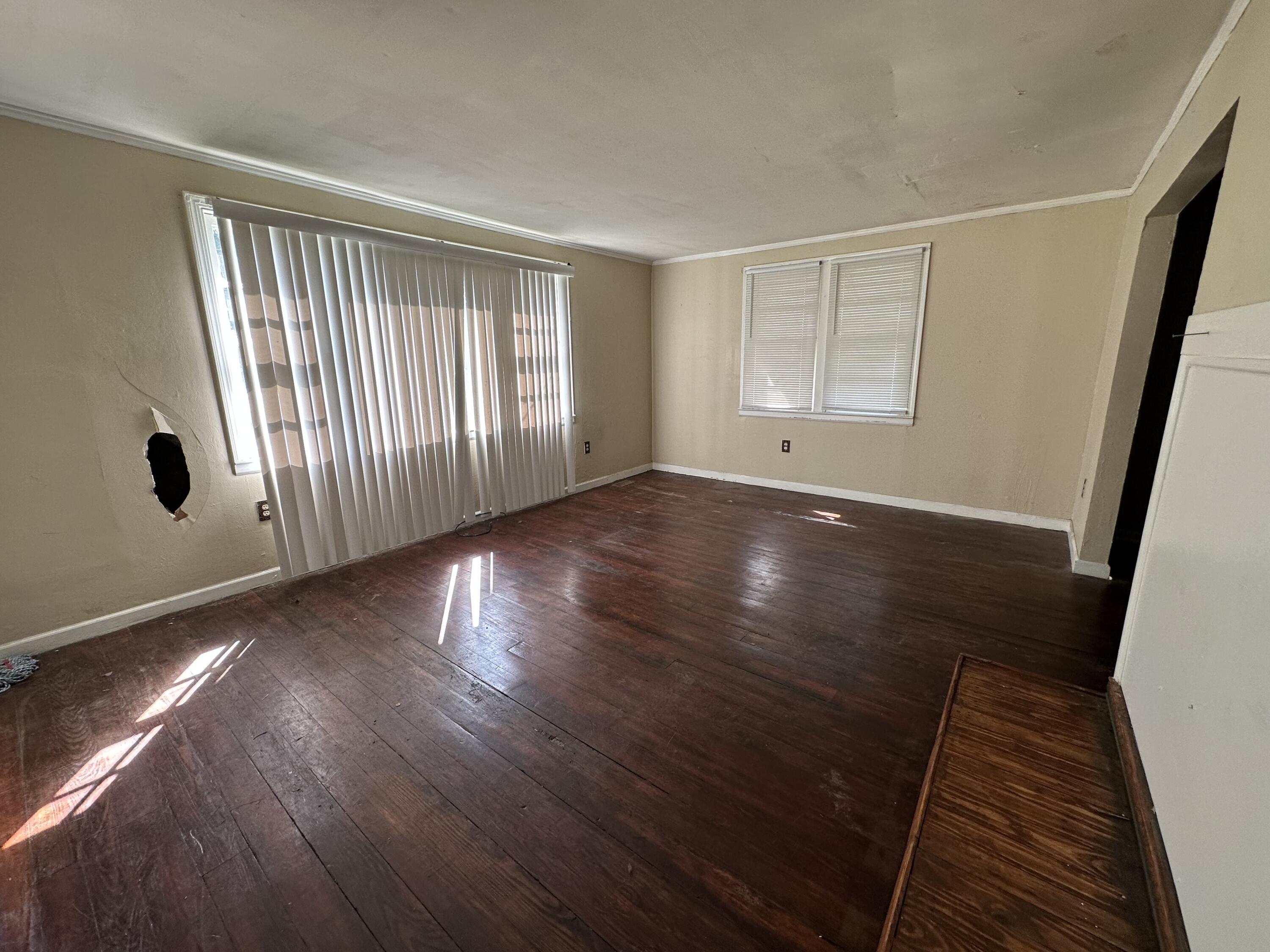 2905 Wheeler Road Augusta, GA 30909 - Photo 3 of 21 IMG_3245