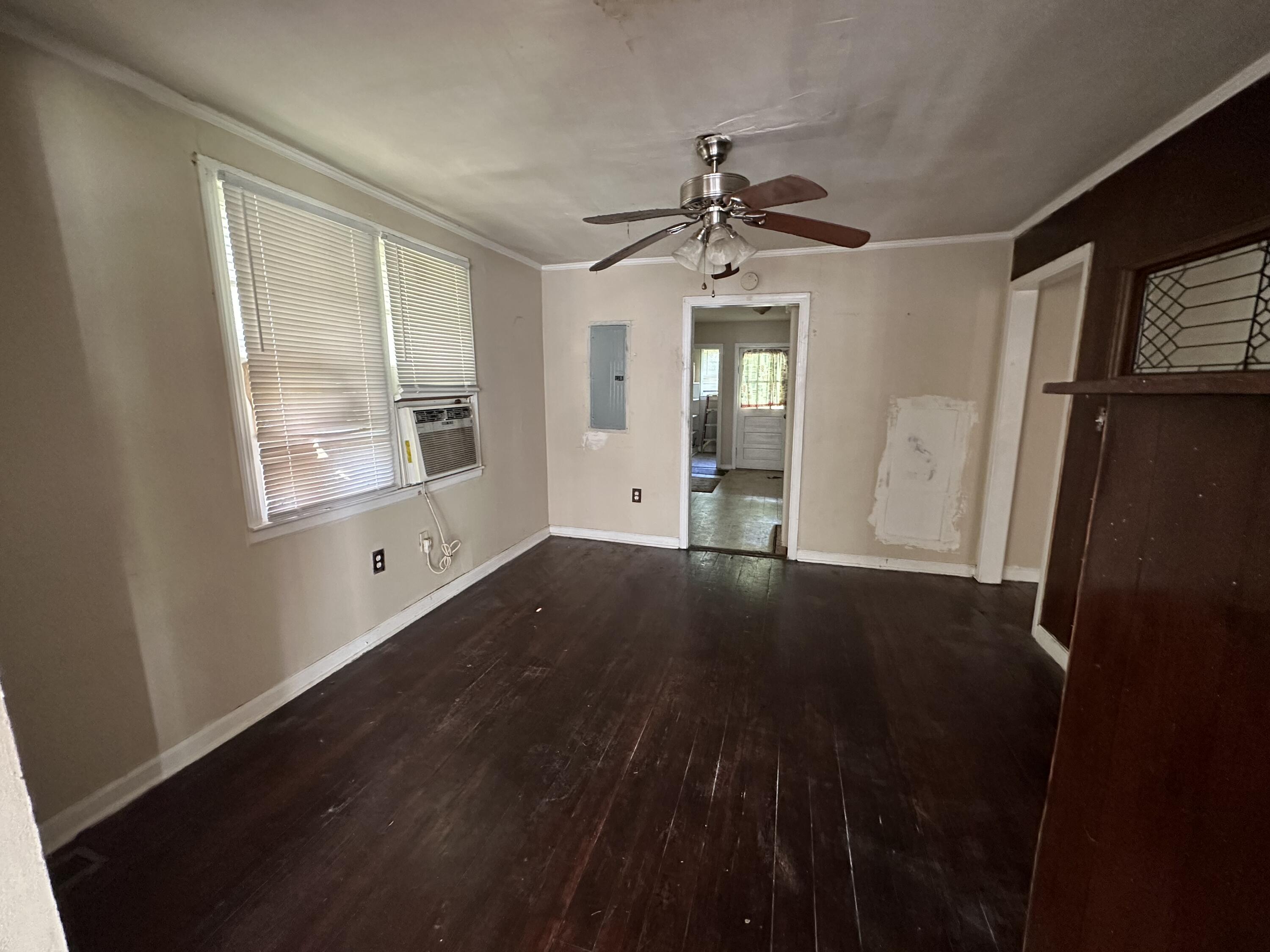 2905 Wheeler Road Augusta, GA 30909 - Photo 4 of 21 IMG_3224
