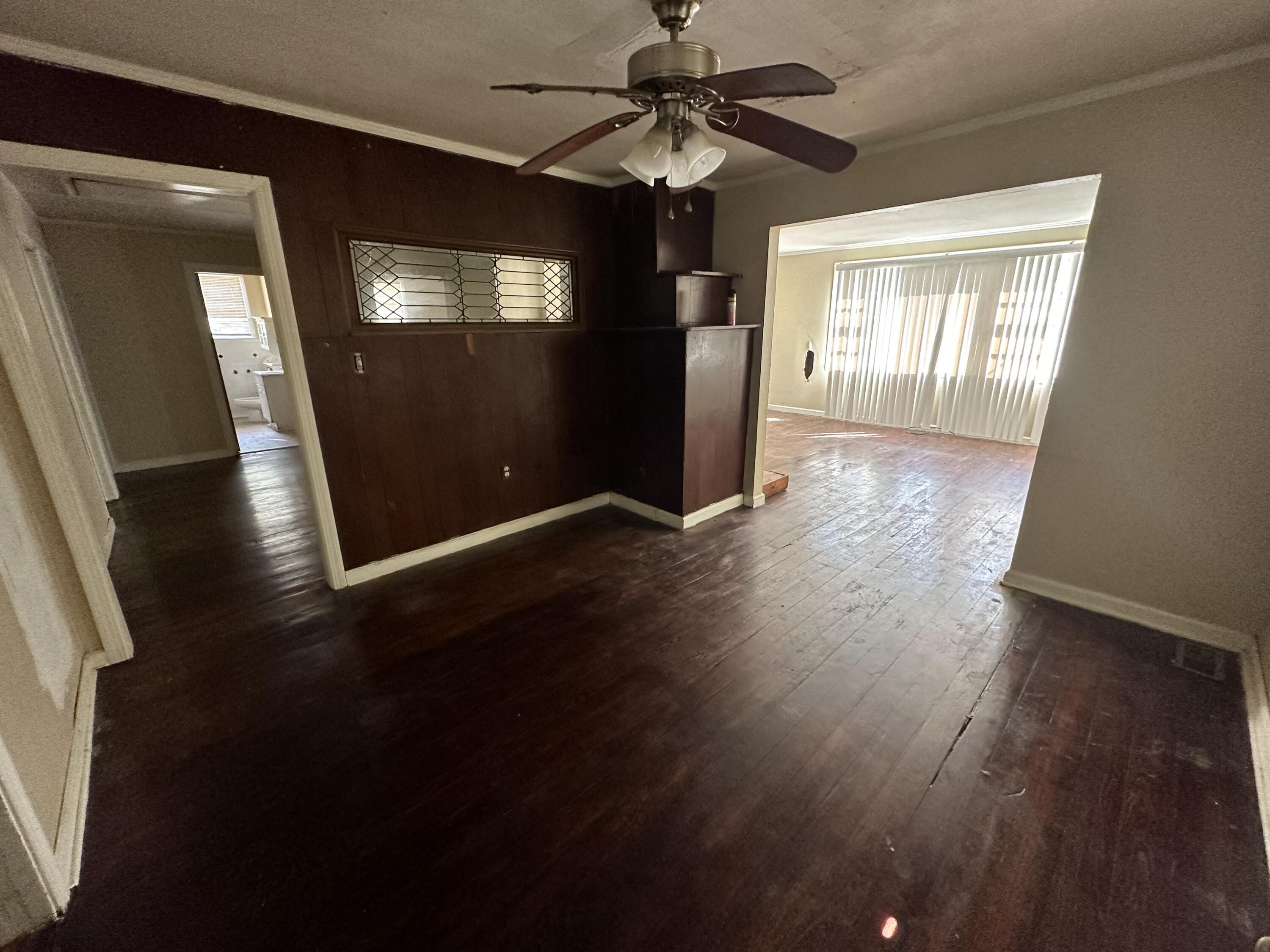 2905 Wheeler Road Augusta, GA 30909 - Photo 8 of 21 IMG_3231