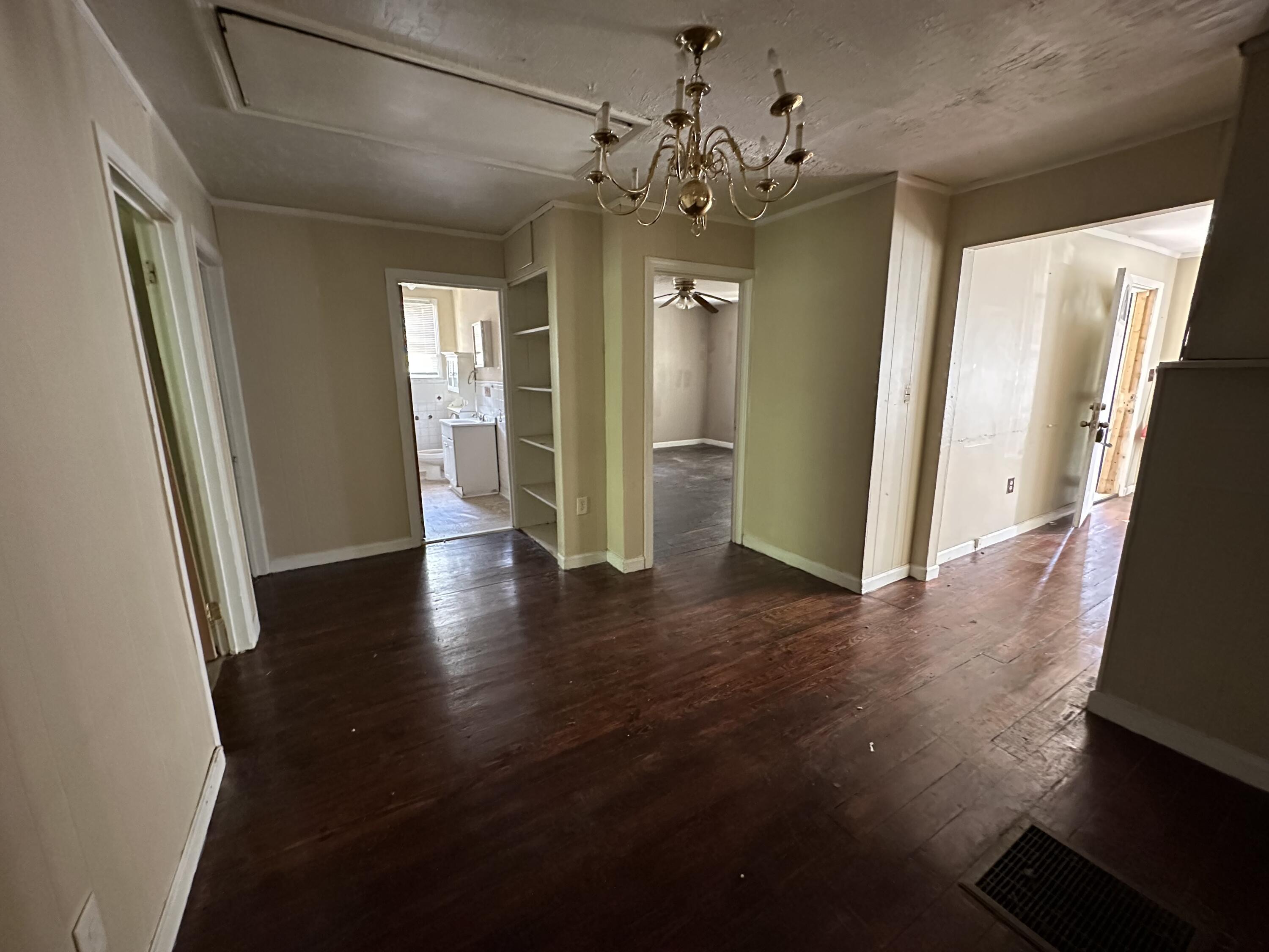 2905 Wheeler Road Augusta, GA 30909 - Photo 9 of 21 IMG_3233