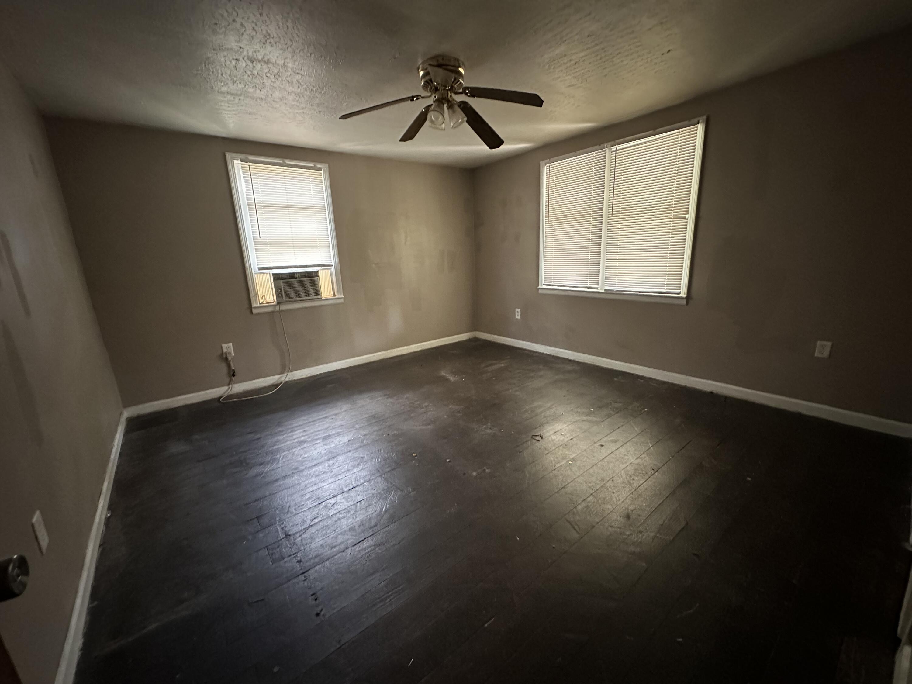 2905 Wheeler Road Augusta, GA 30909 - Photo 10 of 21 IMG_3242