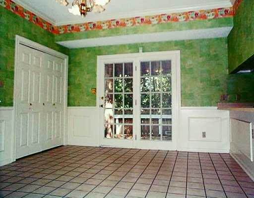 259 Citrus Road River Ridge, LA 70123 - Photo 2 of 5