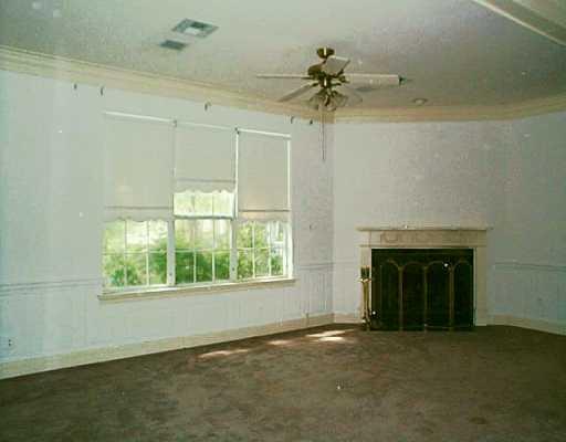 259 Citrus Road River Ridge, LA 70123 - Photo 3 of 5