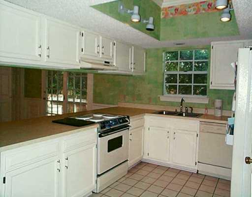 259 Citrus Road River Ridge, LA 70123 - Photo 4 of 5