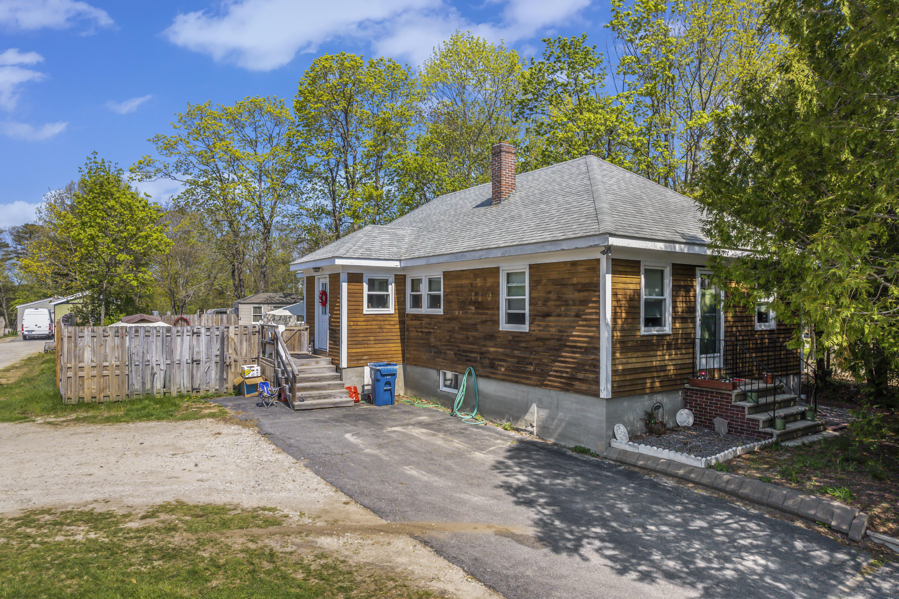 872 Riverside Street Portland, ME 04103 - Photo 3 of 56 872 Riverside St, Portland, ME_103
