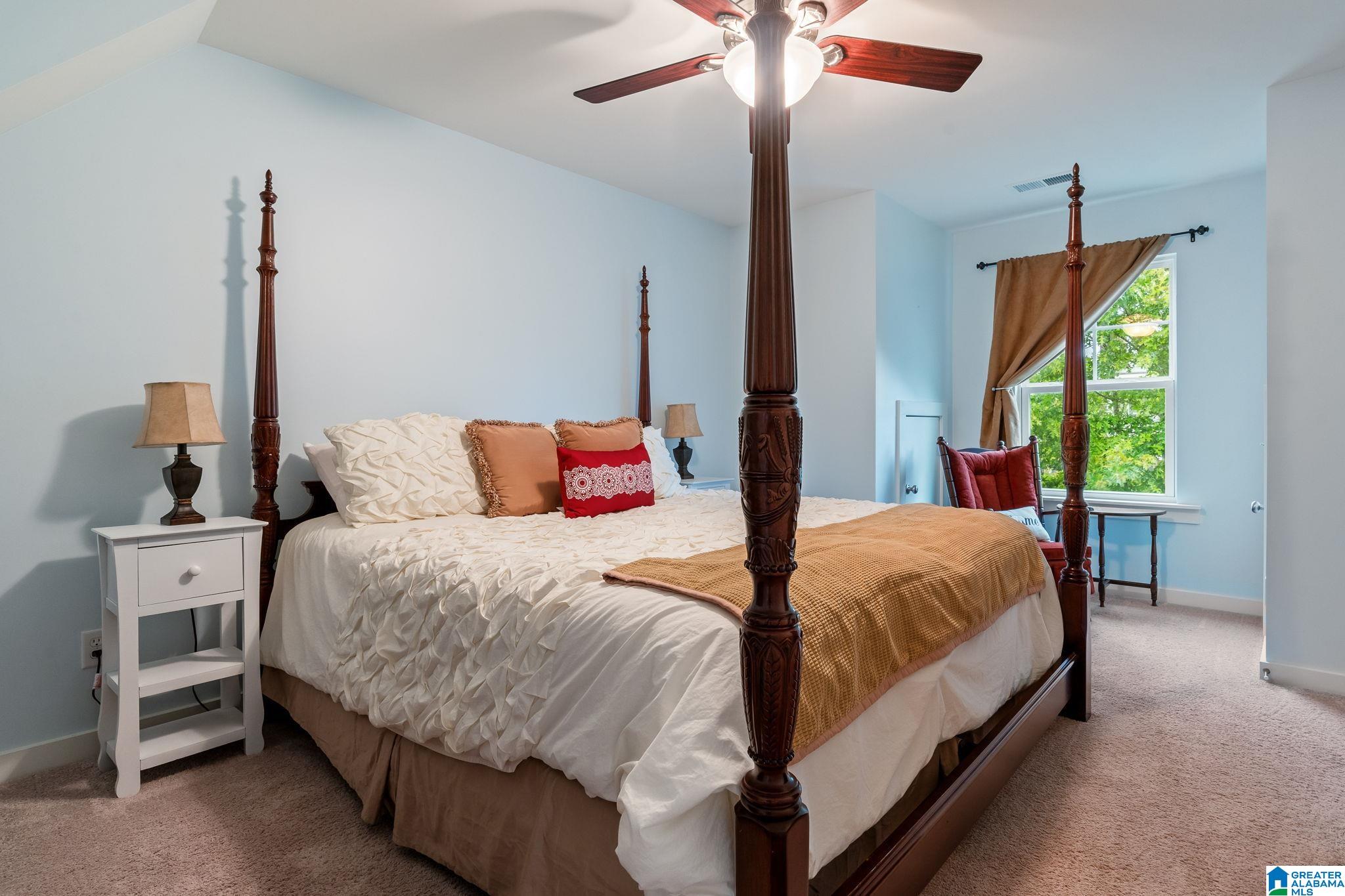 431 Appleford Road Helena, AL 35080 - Photo 29 of 52
