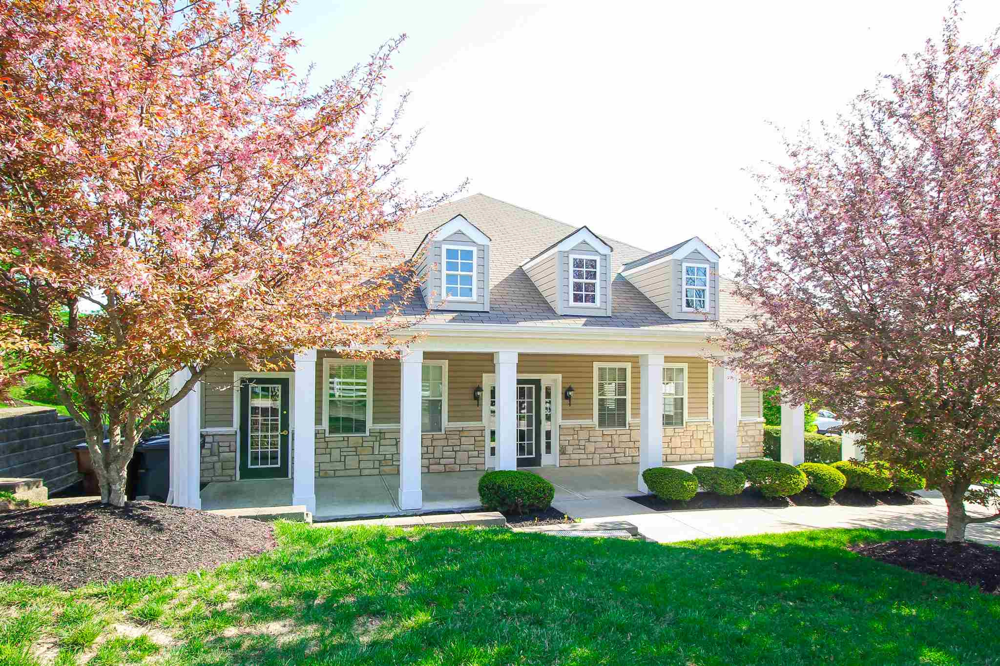 602 Ivy Ridge Drive Cold Spring, KY 41076 - Photo 22 of 25
