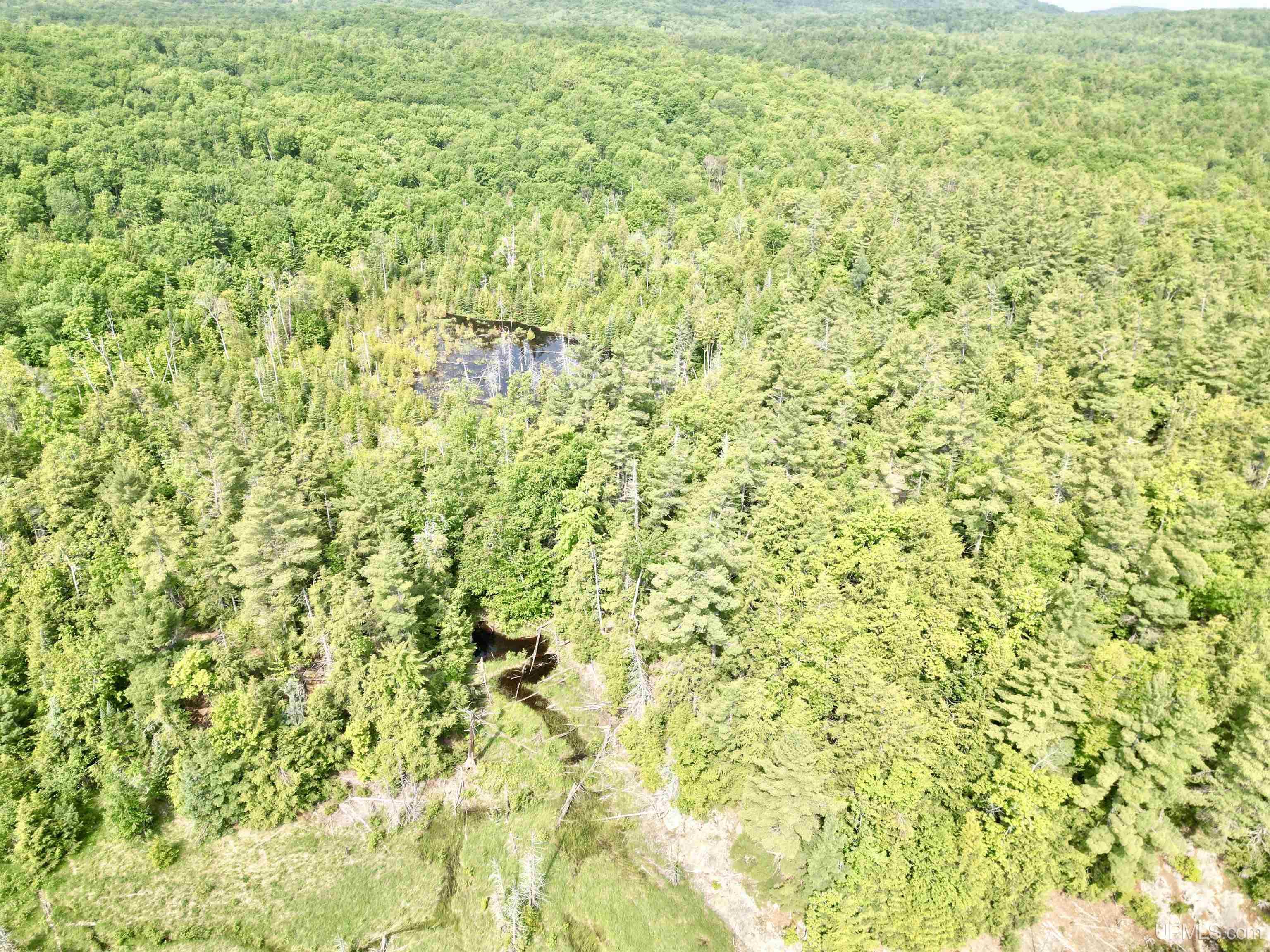 510 Rd Negaunee Mi 49866 Road Negaunee, MI 49866 - Photo 68 of 71