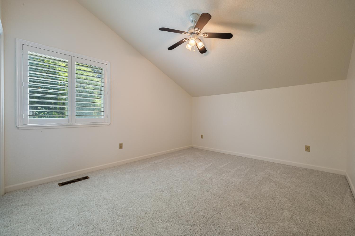 829 Nolte Lane Modesto, CA 95355 - Photo 26 of 41