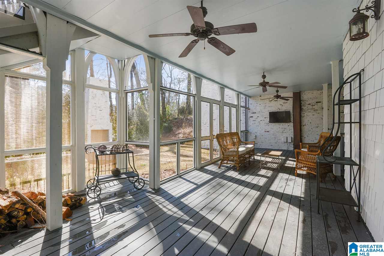 3133 Guilford Road Birmingham, AL 35223 - Photo 26 of 30
