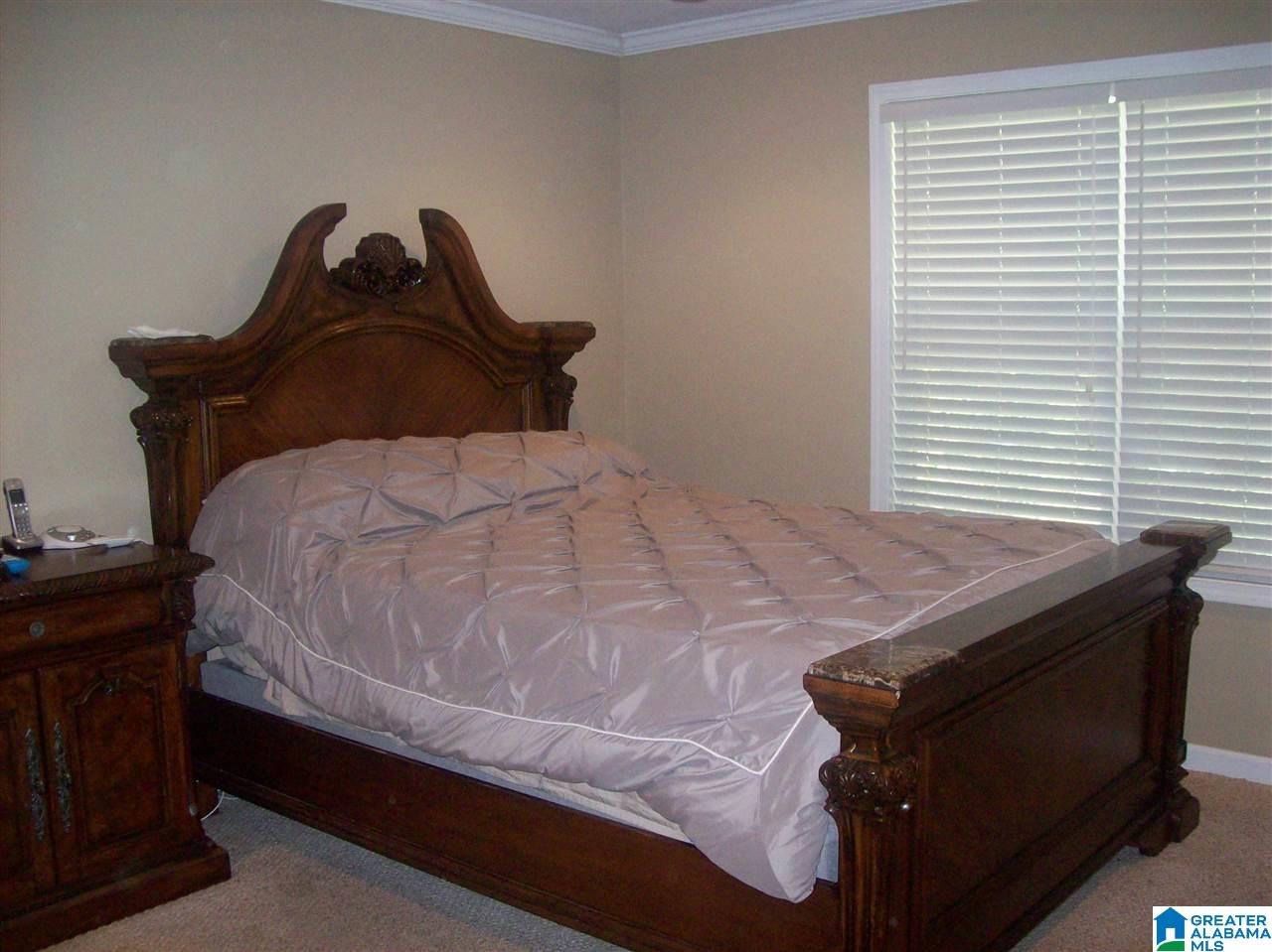 696 County Road 61 Fruithurst, AL 36262 - Photo 10 of 25