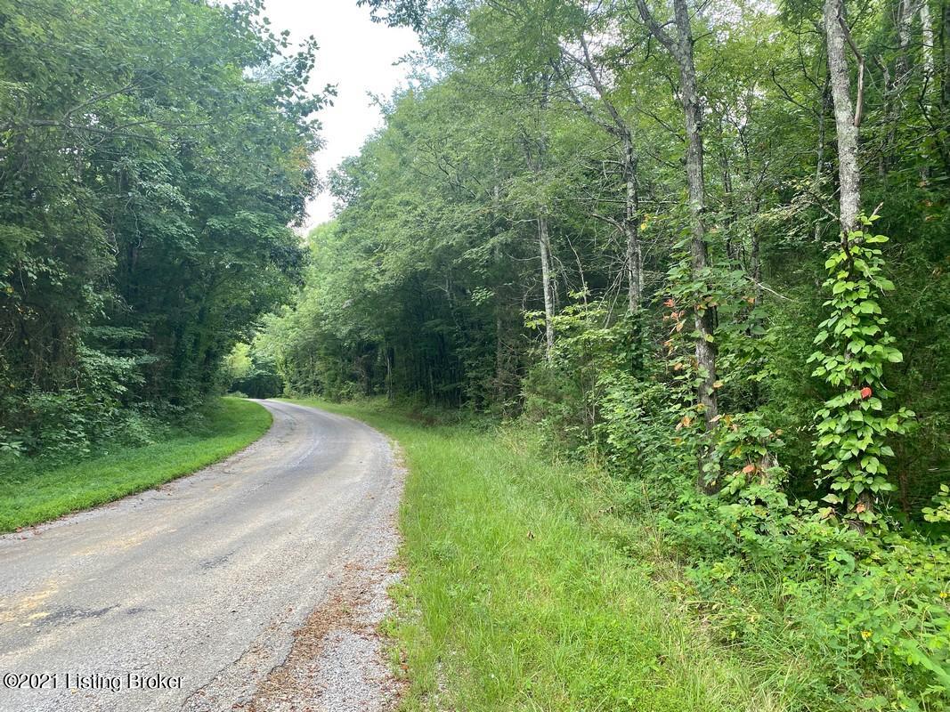 1270 Duvall Road Caneyville, KY 42721 - Photo 55 of 61 1270 Duvall Rd50