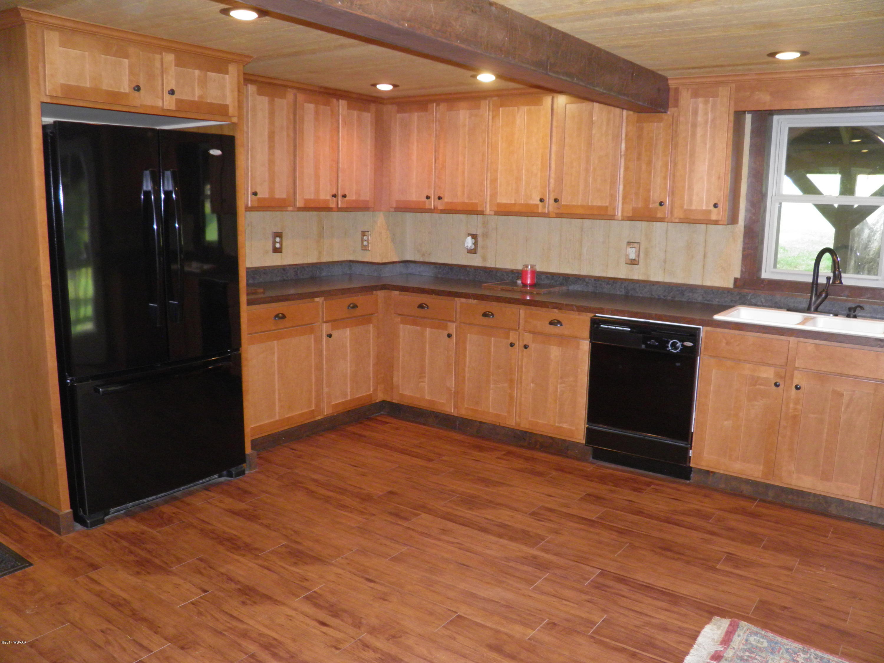 3916 Laurel Run Road Beech Creek, PA 16822 - Photo 32 of 75 P7312452